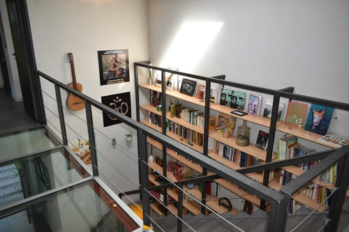 Imagen 13 de 28 de Casa Chalet En Venta Ubicado En La Lucila, Vicente López, G.b.a. Zona Norte