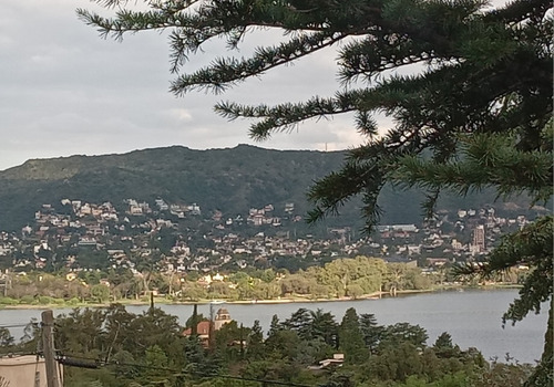 Casa En Villa Carlos Paz