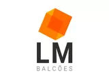 LM Balcões