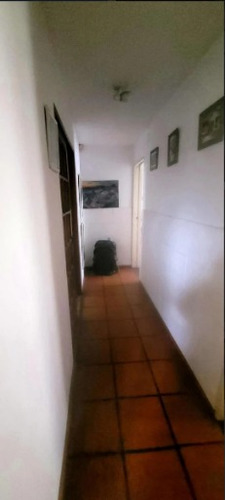 Venta De Casa En Moreno