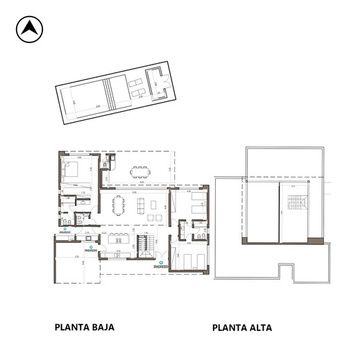 Casa De Tres Dormitorios En Suite - Venta - Calidad Premium Y Pileta - Haras De Funes