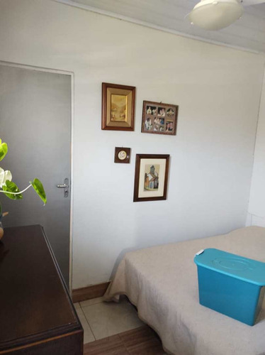 Imagem 19 de 30 de Chácara Com 4 Dorms, Balneario Monte Carlo, Pirapora Do Bom Jesus, Cod: 235610 - V235610