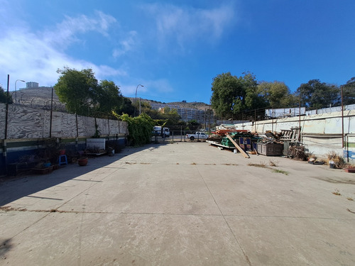 Venta De Local Comercial En San Antonio Id 60.581-lin