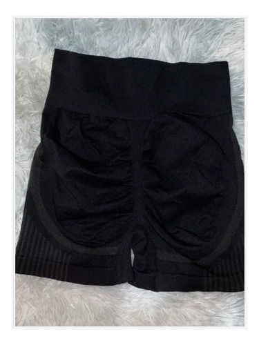 Short Licra Mallas Cortas Deportivas