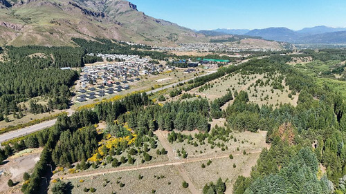 Terreno - Villa Vega Maipú