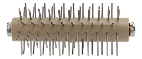 // Roda De Aço Inoxidável Pizza Bread Needle Punchers