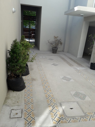 Imagen 9 de 11 de Oportunidad Aptos De 1 Y 2 Dormitorios Zona Bella Vista!!