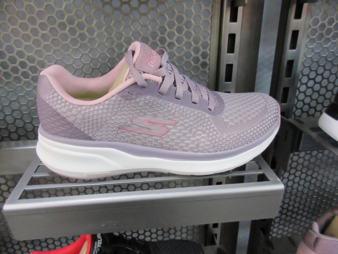 Zapatos Skechers Originales Para Damas | Mercado Libre