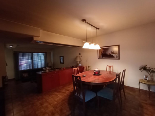 Imagen 21 de 30 de Casa En La Plata - 61 E/ 8 Y 9 - Dacal Bienes Raices