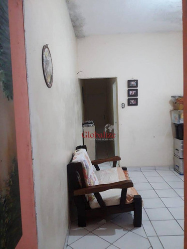 Imagem 29 de 30 de Ponto À Venda, 350 M² Por R$ 170.000,00 - Centro - Santos/sp - Pt0002