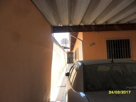 Imagem 2 de 2 de Casa No Jardim Imperador Suzano - Ven340