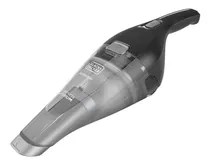 Comprar Black And Decker ® Dustbuster Aspiradora De Mano Inalámbrica