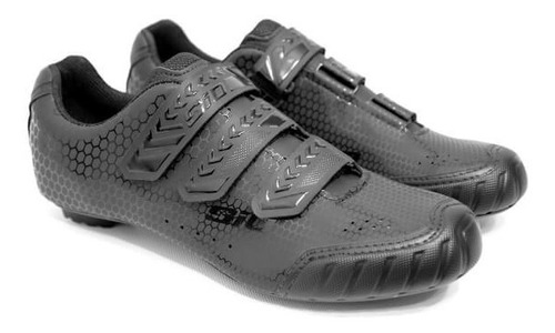 Zapatillas Para Ciclismo Para Ruta X3 Smart 