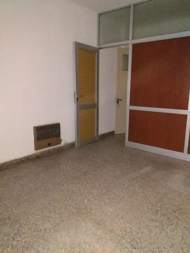 Imagen 8 de 11 de Venta Oficina En Galeria Geminix - La Plata