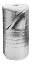 Comprar Isolant Espuma Aislante Rufi 5mm Doble Aluminio 1x20 Mts
