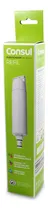 Comprar Refil Filtro Cix06ax Purificador de Água Consul Cpb34as Cpb34af Cpb34ab Cpc31af Cpc31ab