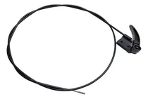 Comprar Cable Apertura Capot Vw Gol Senda Saveiro Gacel 91\u002F95 C\u002Fman