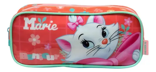 Estojo Simples Marie X - 10595 | Parcelamento sem juros