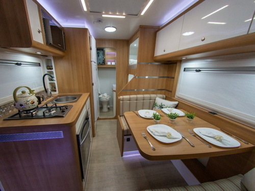Trailer Easy Transport Travel 2.0