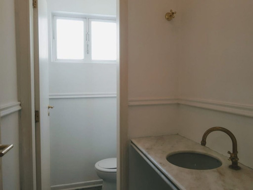 Imagem 5 de 7 de Sala Para Alugar, 50 M² Por R$ 1.200,00/mês - Cambuí - Campinas/sp - Sa0205