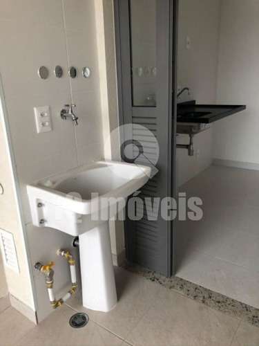 Imagem 7 de 13 de Apartamento Barra Funda,70 Metros, 2 Dormitórios,1 Suíte E 1 Vaga. - Iq26199