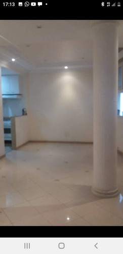Apartamento/loft No Coração Do Rio De Janeiro