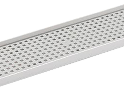 2 X 2x Organizador De Fregadero Estante Ordenado 2 Piezas