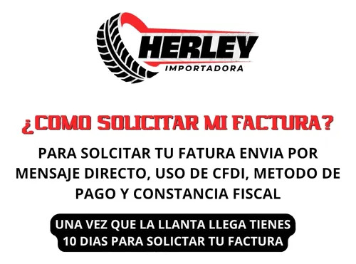 Llanta 235/75r15 Xl Centara Terrena A/t T