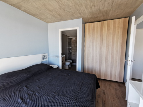 De Diseño Con Muebles