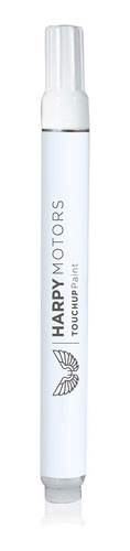 Harpy Motor Dodge Charger Verde Metalico Automotive Touch Up