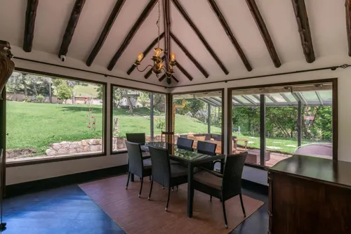 Casa En Arriendo/venta En Vereda El Salitre. Cod A15837