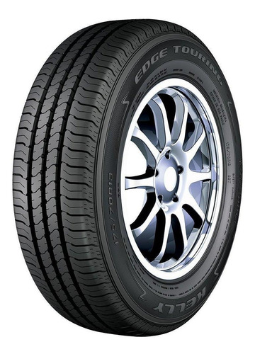 Pneu Kelly Edge Touring P 175/70R13 82 T