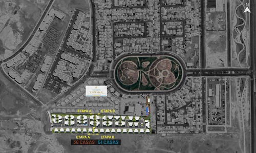Imagen 10 de 12 de Condominio Vistamar Ii