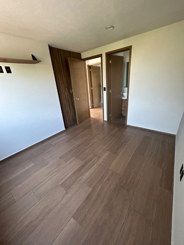 ¡¡baja De Precio!! Venta Casa En Condominio A 2 Min De Santa Fe