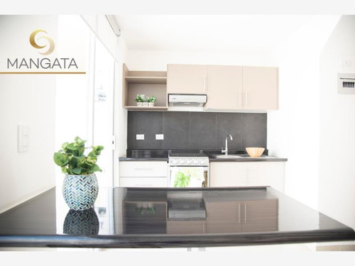 Casa Sola En Venta Mangata