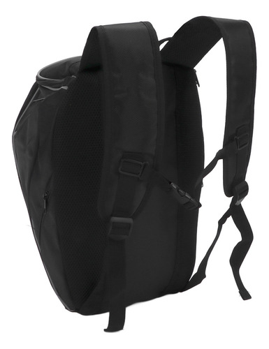 Hnhnbolsa Impermeable Para Casco De Moto Para Equipaje De Vi