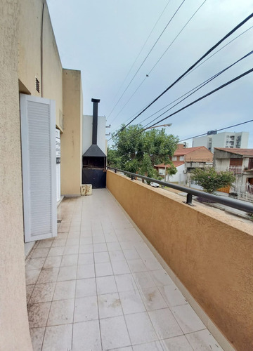 Imagen 15 de 19 de Venta Dpto Un Dormitorio, En El Centro, Esperanza