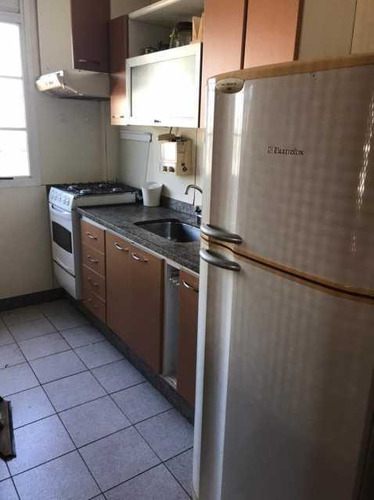 Imagem 13 de 15 de Apartamento-à Venda-recreio Dos Bandeirantes-rio De Janeiro - Brap21126