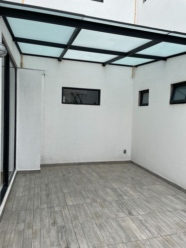 Imagen 3 de 17 de Lindo Departamento Para Estrenar En Renta