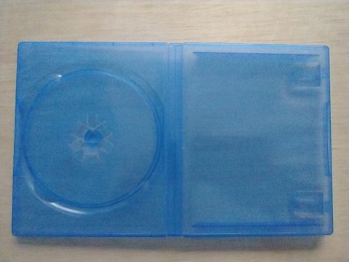 Kingdom Hearts 3 Ps4 (Usado)