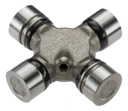 Cruceta Gmc Yukon Xl 1500 2002 5.3 Lts 355
