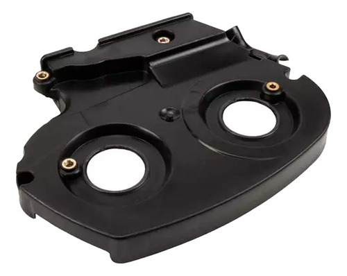 Tapa Sistema Distribucion Tras Para Chevrolet Aveo 1.6l 2009