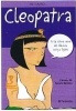 Me Llamo... Cleopatra - Carmen Gil Teresa Herrero