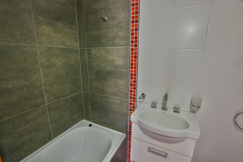 Imagen 12 de 13 de Departamento 1 Dormitorio - Macrocentro