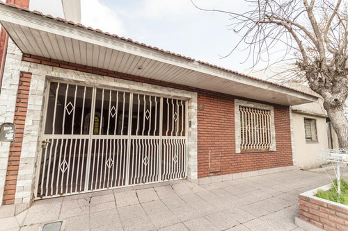 Imagen 19 de 19 de Venta Casa 4 Amb 300 M2 Valentin Alsina Lanus
