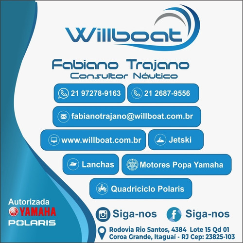 Atv Polaris Sportsman Touring Sp Eps 570 2020 Quadriciclo