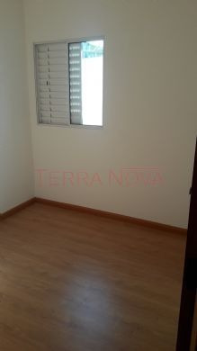 Imagem 10 de 11 de 01944 - Sobrado 2 Dorms. (2 Suítes), Vila Carmosina - São Paulo/sp - 1944