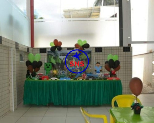 Imagem 3 de 11 de Chacara - Ch00034 - 34479727
