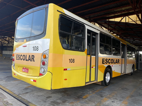 Caio Apache Urbano M.benz Of1722 42 Lugares 10/11