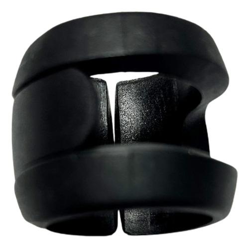Surf Paddle Lock Oar Holder Lock Para Tabla Inflable Dinghy